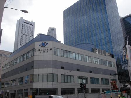 SDC11510.JPG